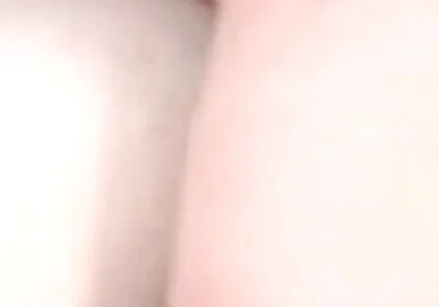 Twinks Used Raw by Daddy Mature