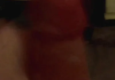 Love My Cock
