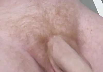 Testing Out the Slow Mo on My Phone