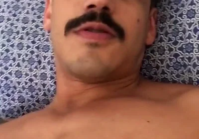 Morning Wood