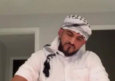You Ready for Some New Content
