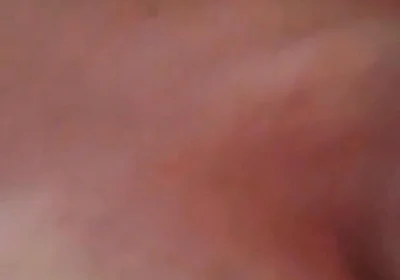 Morning Wood and Magic Wand Fuck