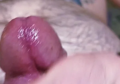 Bro, Stroke with Me! Let’s Fill This Room with the Smell of Our Hairy, Sweaty Dicks and Swinging Balls