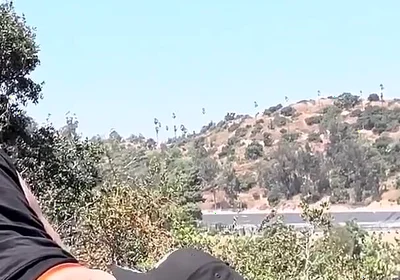 Big Dicks Caught Fucking Public Action Deep Breeding Latinos
