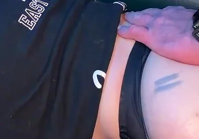 Young Slut Take Big Cocks Gang Bang Cum Dump Anon Cocks Monster Cocks