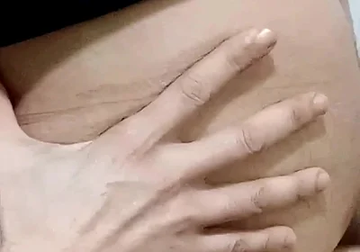 Hot Arab Sex Gay Arab Hot Sex Big Arab Dick in My Ass