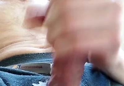 Felix Will Cum Extremely