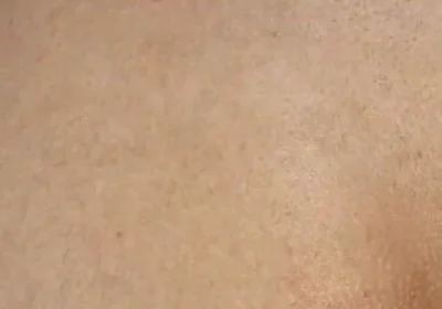 Destroying the Trance Twink's Tight Ass with My Thick Cock and Hot Cum
