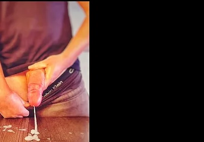 Student Expelled for This Viral Video
