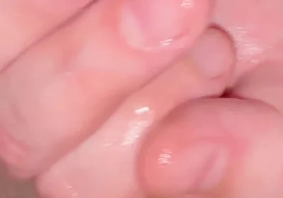 A Helping Hand