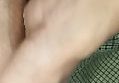 Measure My Dick Gone Wrong