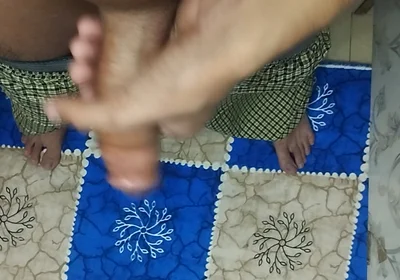 Measure My Dick Gone Wrong
