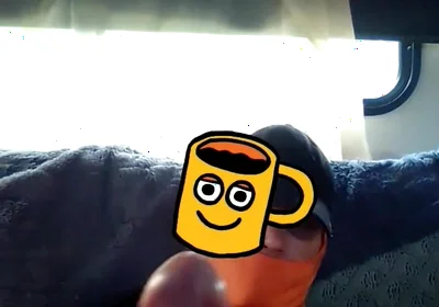 Want to Use This with Me, I Was Just Dripping so Much Cum