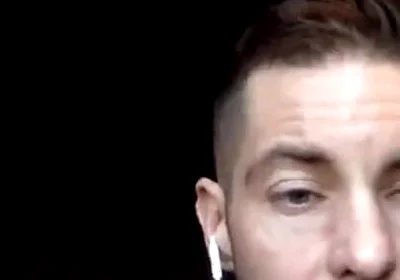 Watch Me Cum - Himeros Live