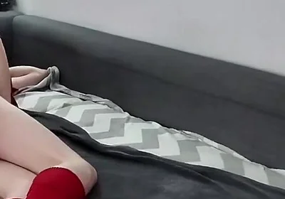 Horny Boys Fucking Bareback in Soccer Kits