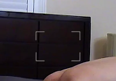 Dad's Favorite Jock