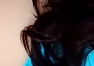 324 Exquisite, Delicious, Unfaithful Stepdaughter Cannot Resist the Taste of My Monstrous Cock