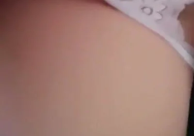 318 My Little Stepsister Comes Home Late From School and I Fuck Her Hard Anal in Exchange for Keeping It a Secret