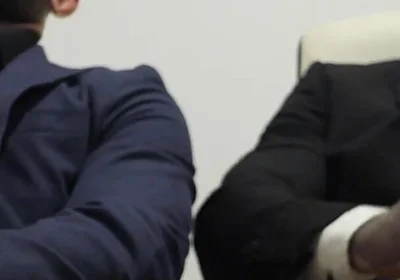 Job Interview