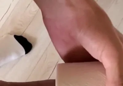 Small