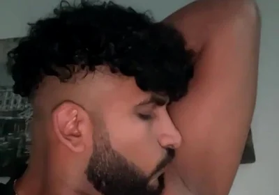 I have a job for you