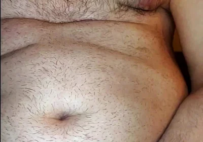 Open Your Mouth and Take in Five Minutes of My Cumshots