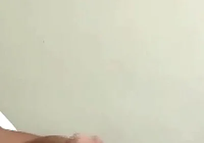 Chubby Filipino Boy Dirty Solo Wanking, Big Cumshot & Cum Eating