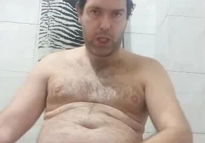 Masturbation Big Cock