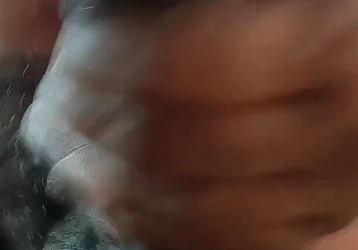 Land Hila Hila Ke Nikala Gadha Ras