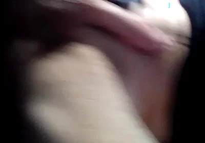 First Nut of the Day!!