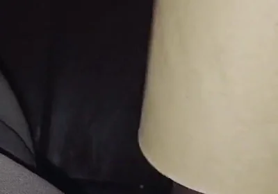 Very Hardcore Masturbation by a Big Hot Dick. It Is Drilling Again and Again