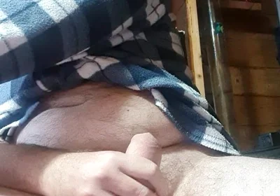 Masturbation Cock