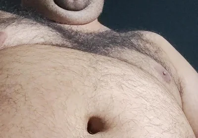 Pig Semen Volcano