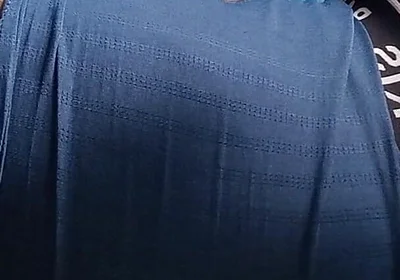 Desi Gay Cock Masterbation with Condom