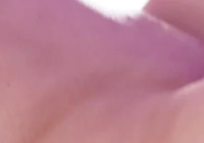 Two Japanese Twinks Fuck and Shoot Big Load of Cum