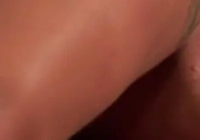 Sexy Straigth Latin Oboy Fucked by Hisf Riend Gay