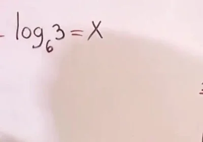 270 Sexual Sum of Erotic Logarithmic Fractions