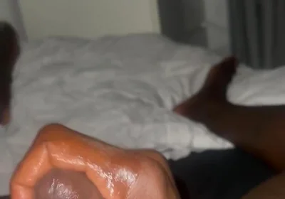 2491471538.mp4