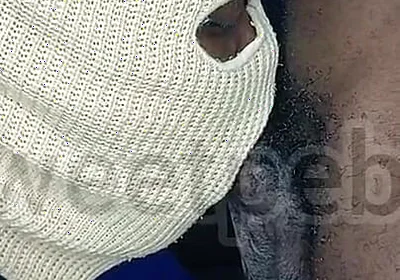 I Sucked His Dick and Fucked His Dick After He Played Video Game