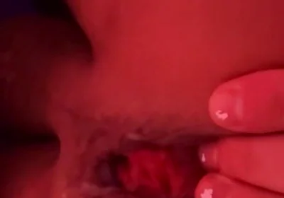 5946661