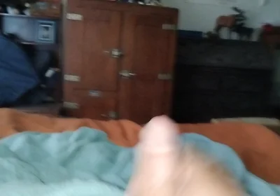 5-4-2026 Rub Out Part 2
