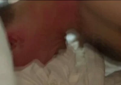 Chaotic Bottom Endures Hard Pounding From Muscled Asian With Damian Dragon