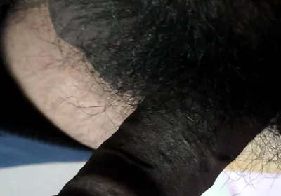 Telugu Abbayi Video