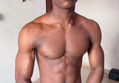 Home Alone Lemme Cum