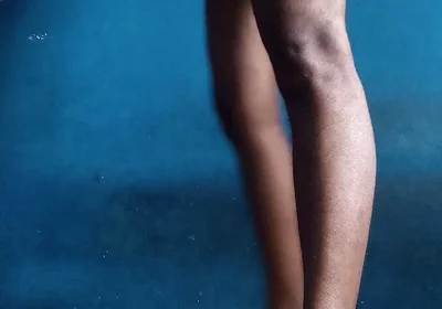 I'm Hungry Man Fucking with Licking Boobs