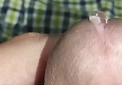 Indian Boy Dick Massage