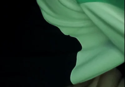Cumshot