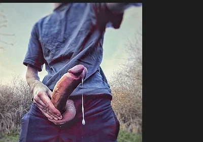 My Stepson Has an Amazing Cock!