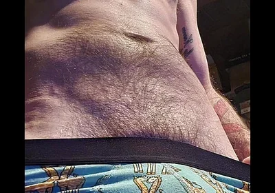 Non Nude Compilation