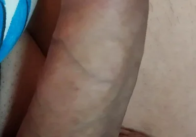 Amateur Big Dick Compilation